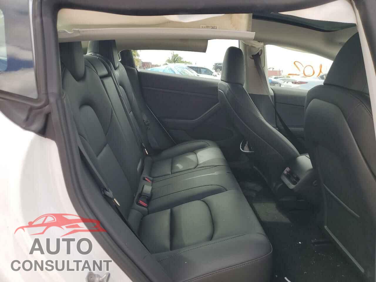 TESLA MODEL 3 2023 - 5YJ3E1EA1PF558778