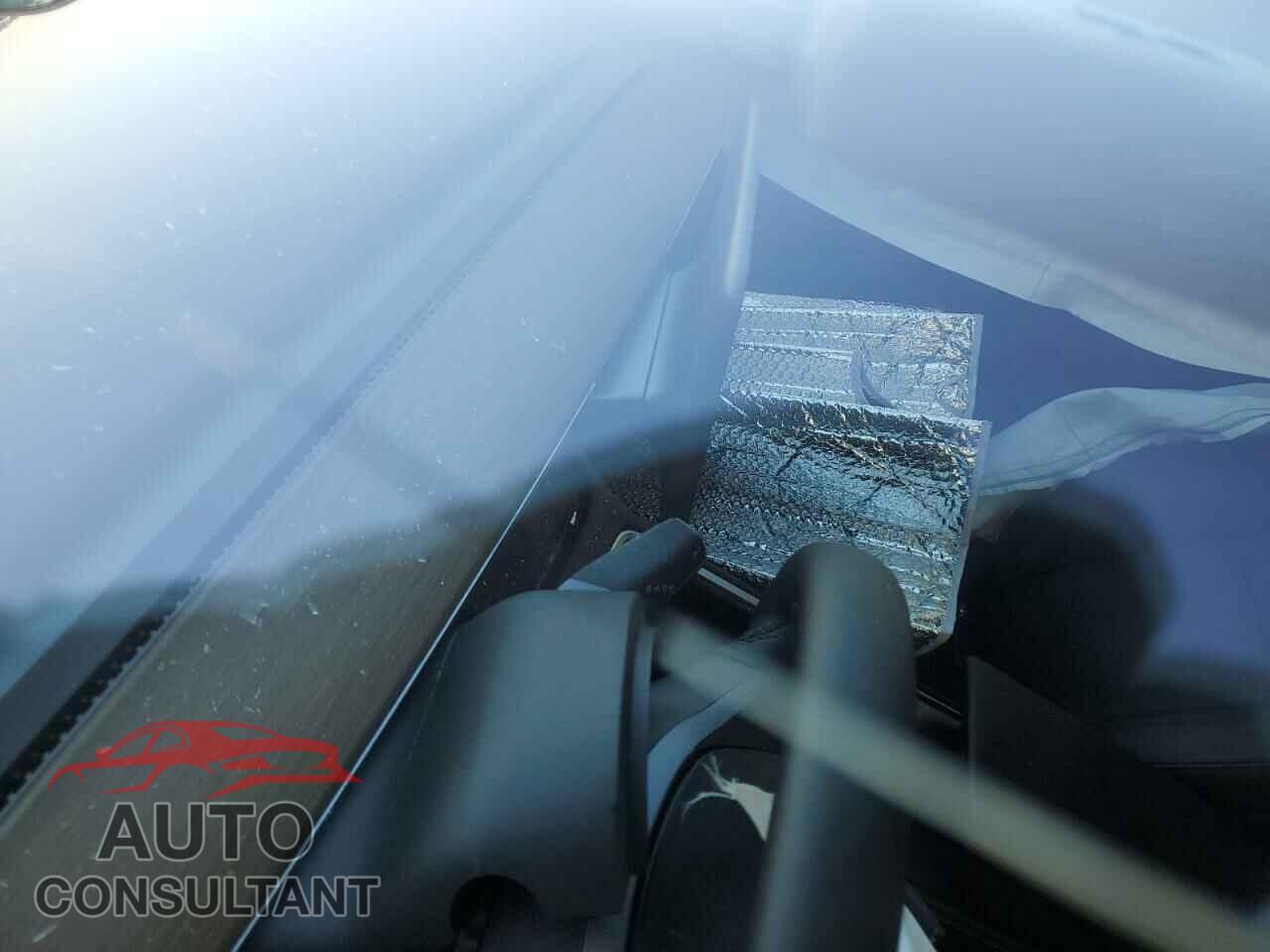 TESLA MODEL 3 2023 - 5YJ3E1EA7PF668587