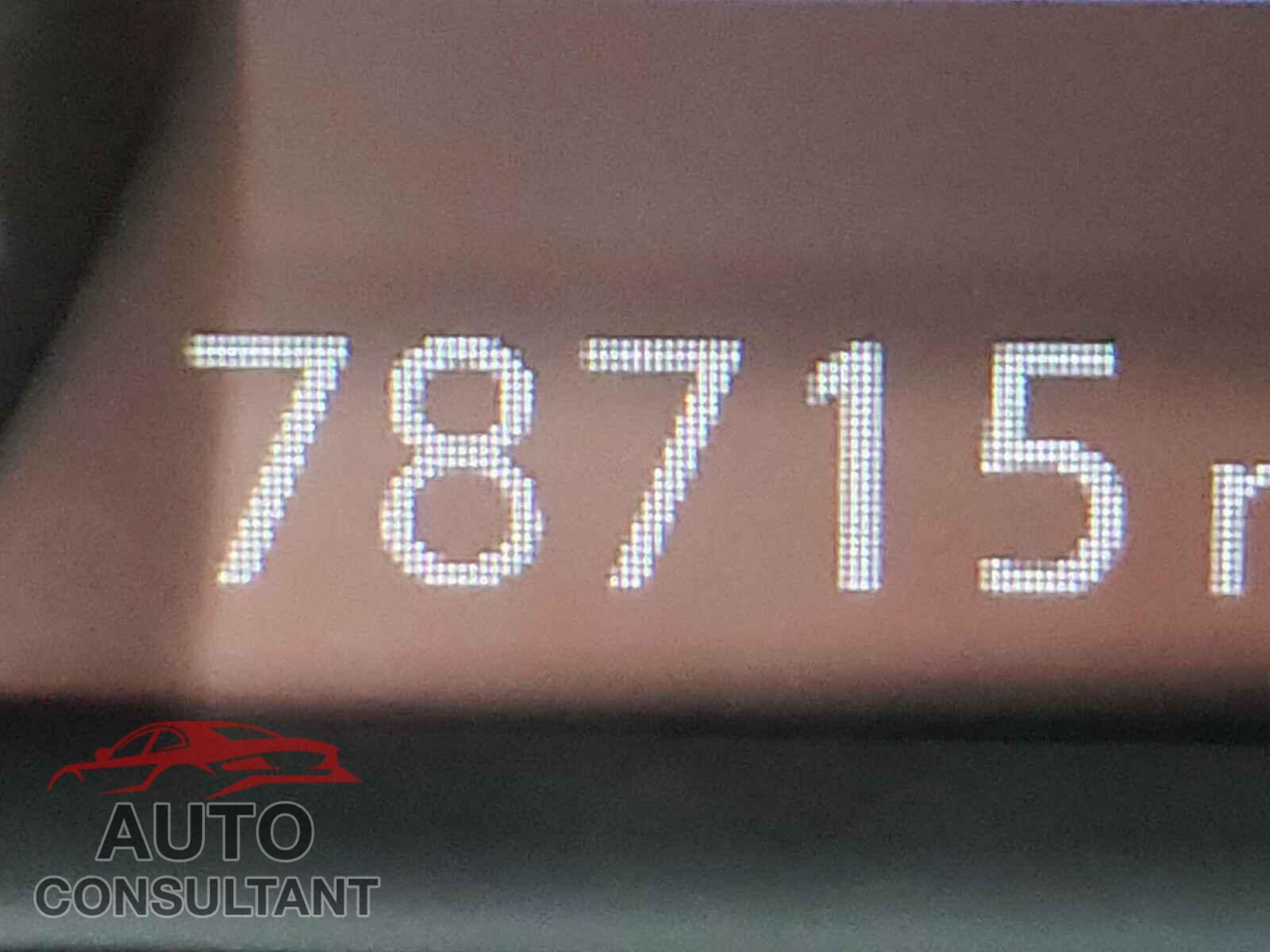 NISSAN MAXIMA 2018 - 1N4AA6AP1JC363400