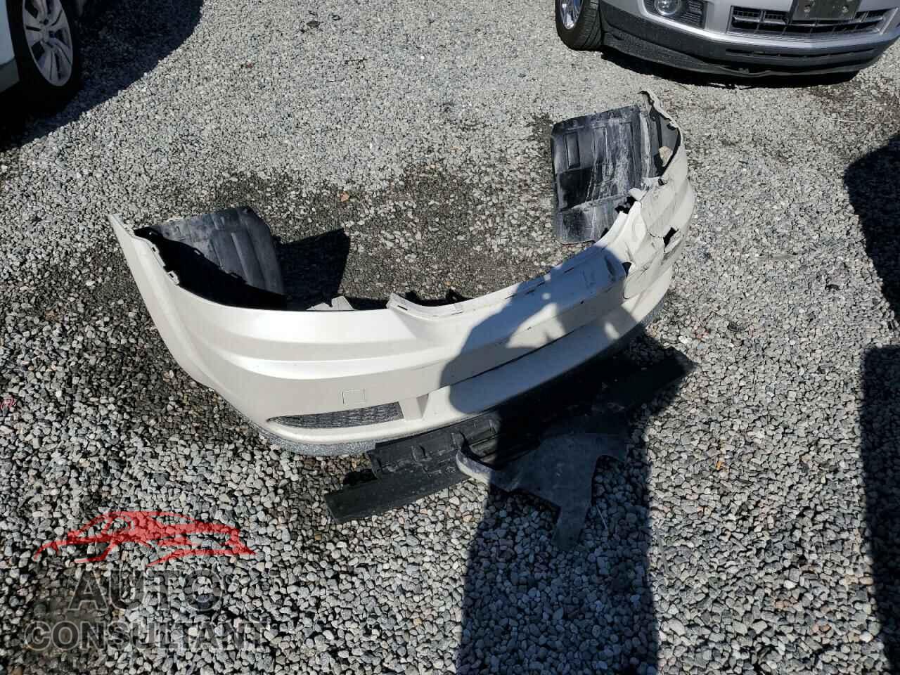 DODGE JOURNEY 2017 - 3C4PDCAB6HT539273