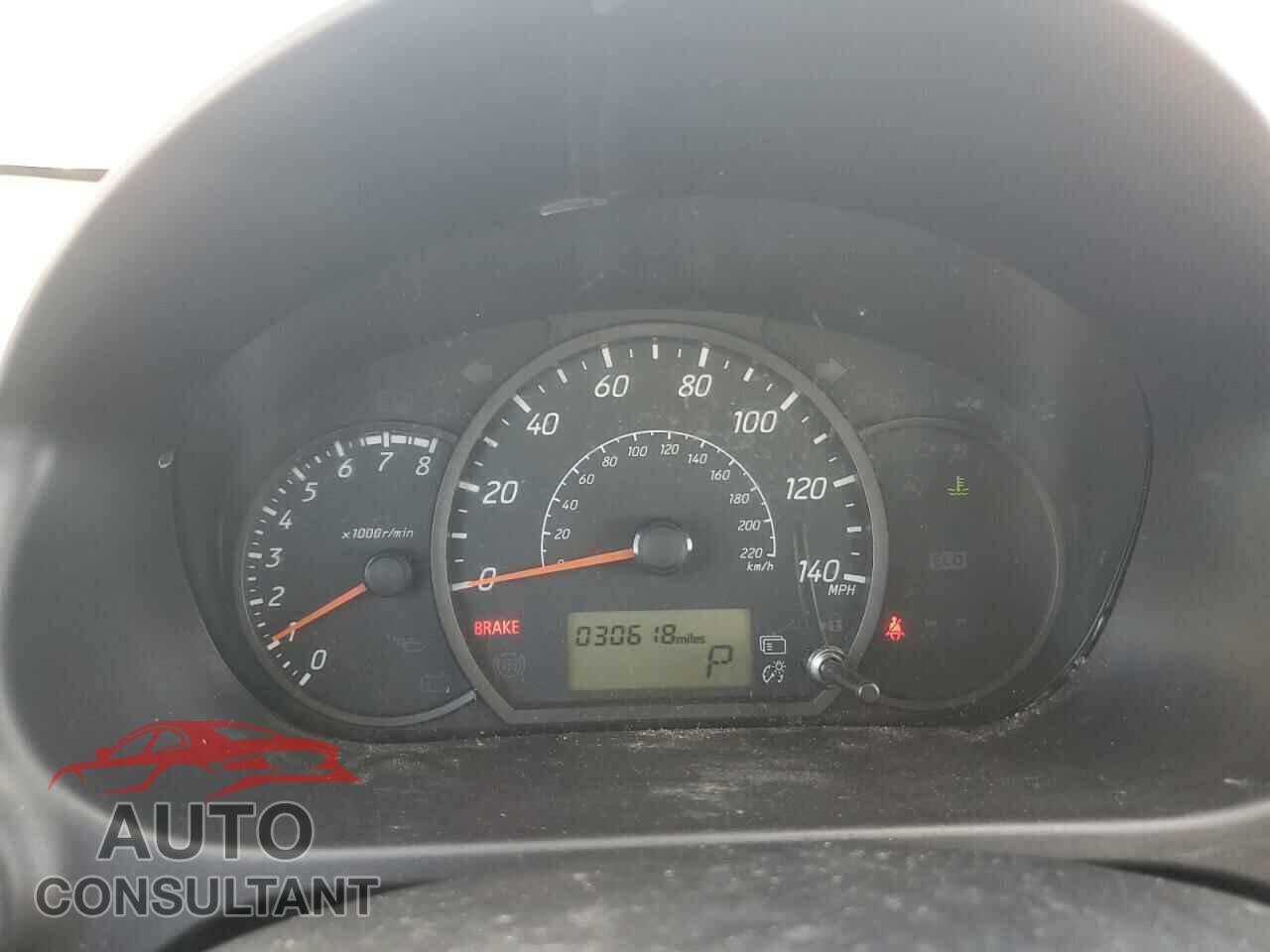 MITSUBISHI MIRAGE 2020 - ML32F4FJ1LHF04440