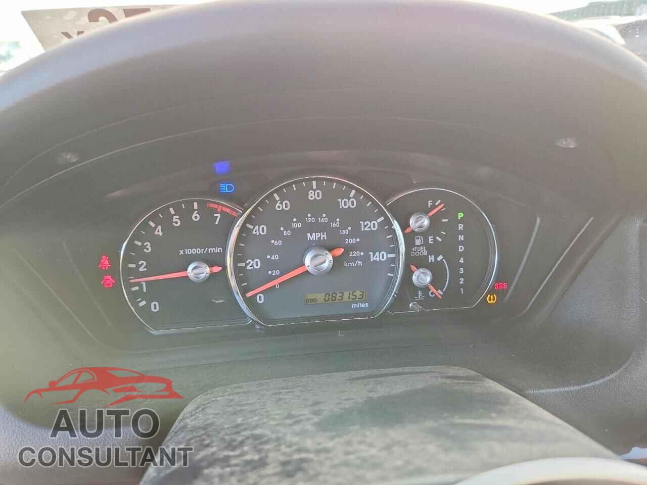 MITSUBISHI GALANT 2011 - 4A32B3FF2BE014310