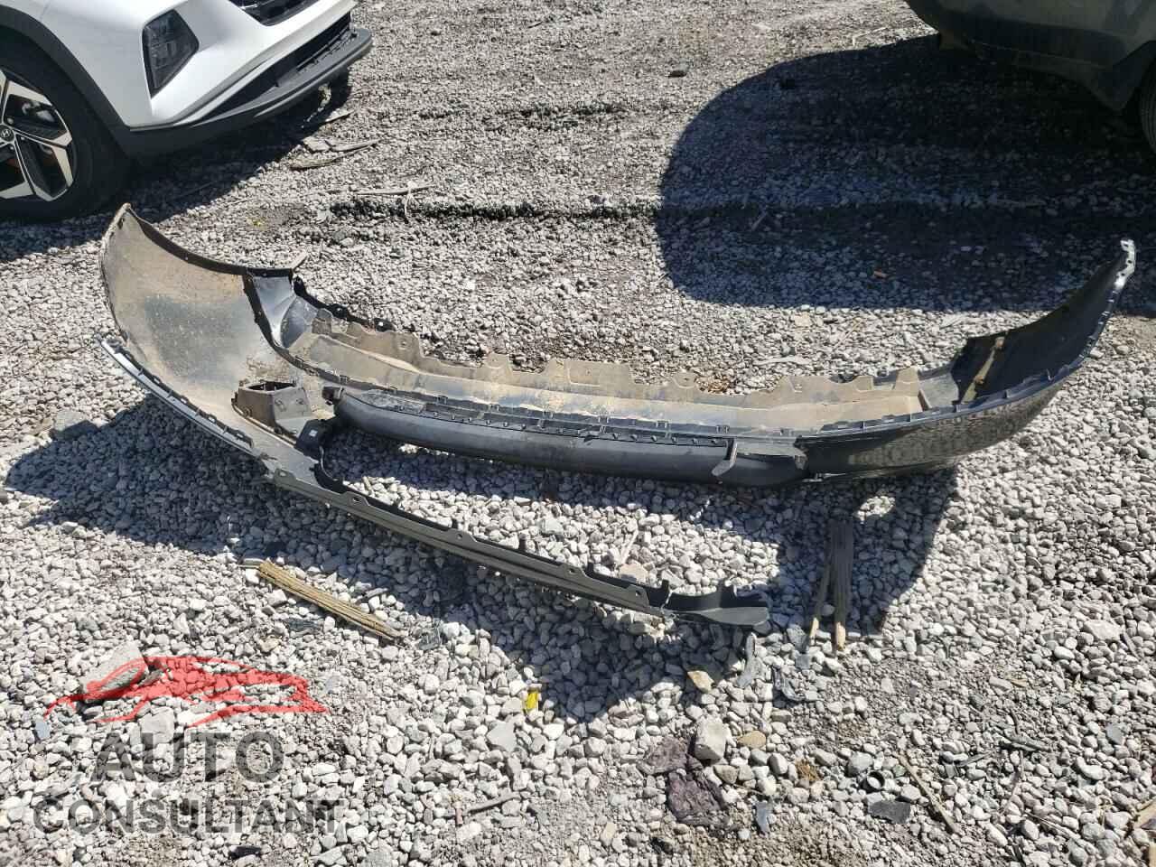 HONDA PILOT 2013 - 5FNYF4H26DB057793