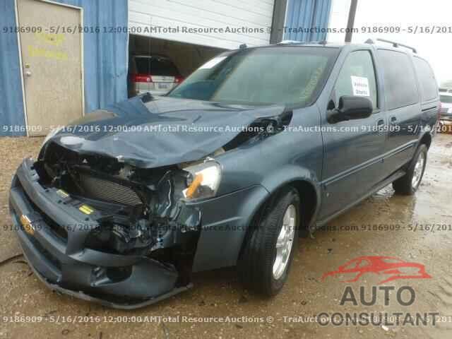 LEXUS RX350 2020 - 2T2ZK1BA5BC058901