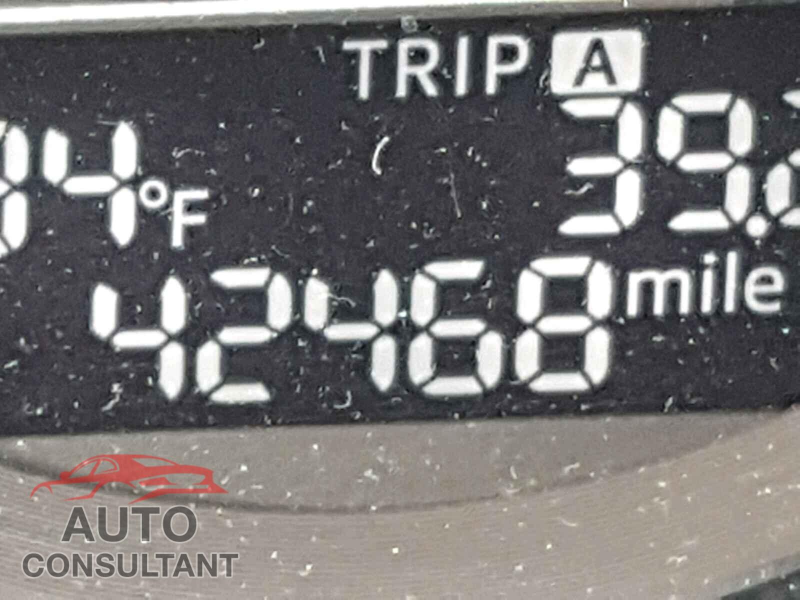 MAZDA 6 2015 - JM1GJ1W68F1167786