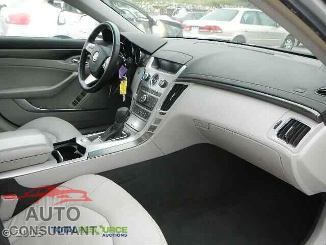 TESLA MODEL X 2023 - 7SAXCDE55PF409787