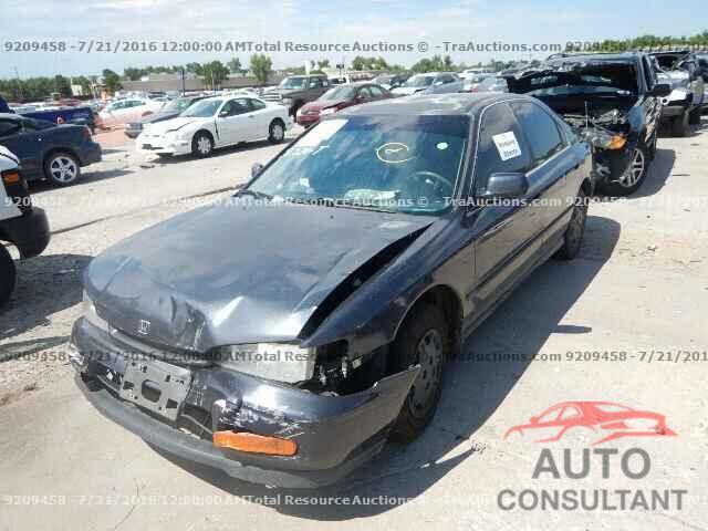 NISSAN ALTIMA 2024 - 1N4BL4DV1RN393882