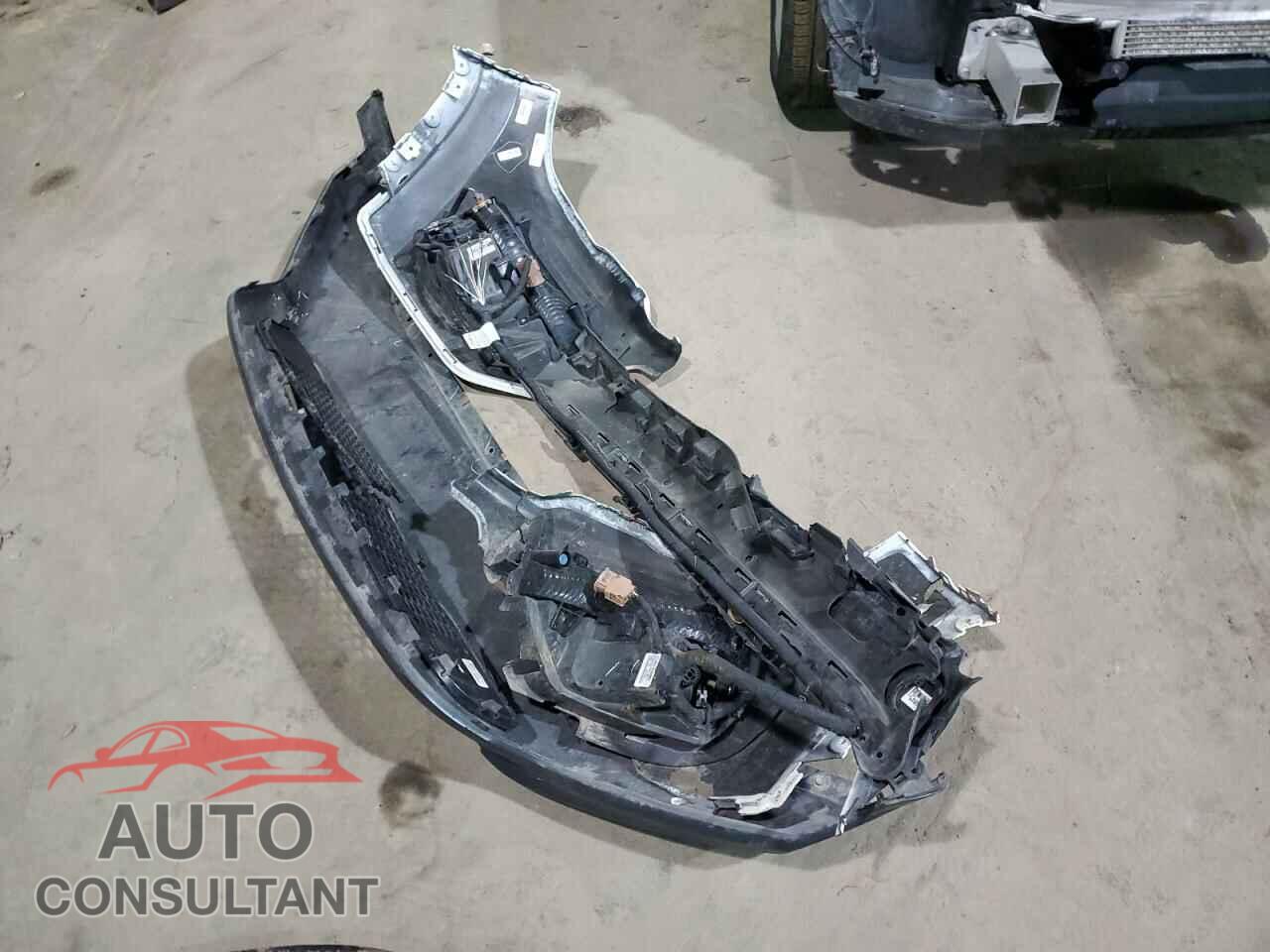 JEEP COMPASS 2021 - 3C4NJDBB4MT588356