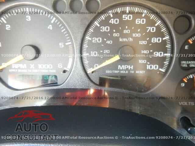 DODGE CARAVAN 2012 - 2C4RDGBG9CR131534