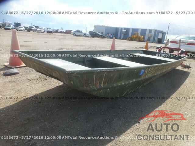 FORD BRONCO 2023 - 3FMCR9G69PRD65574