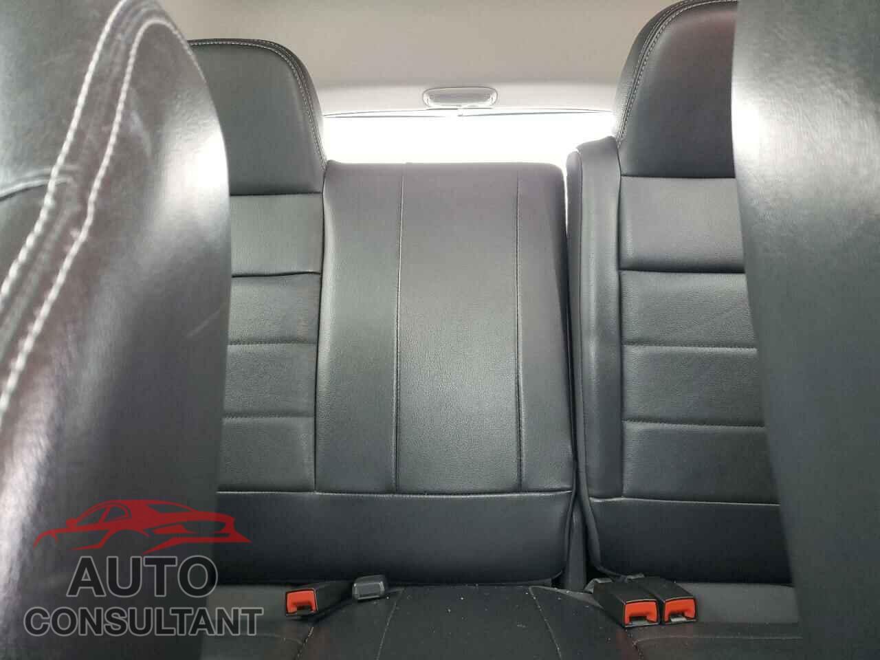 JEEP COMPASS 2012 - 1C4NJDCB4CD717344