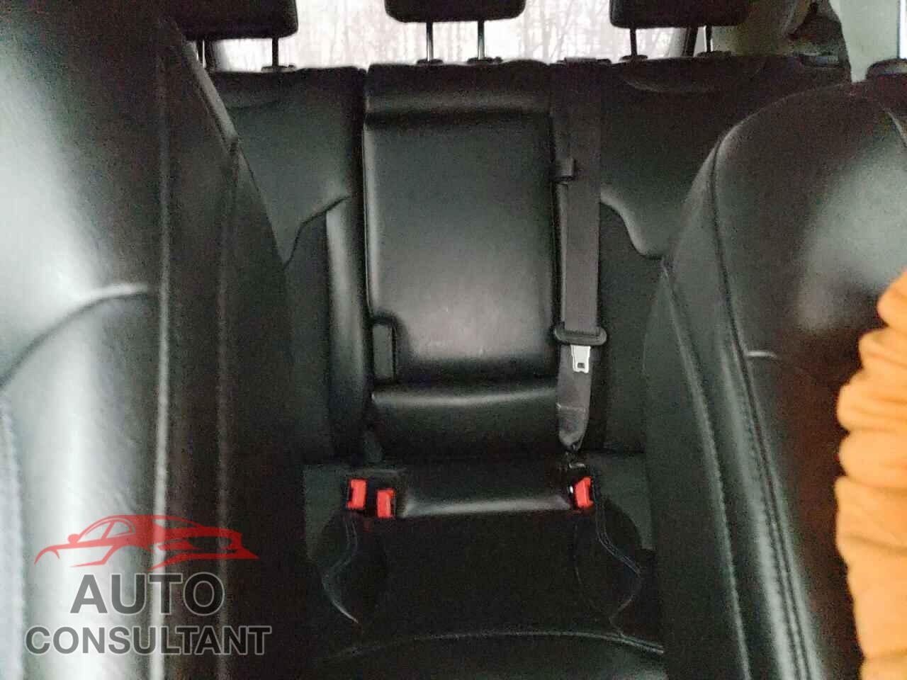 JEEP COMPASS 2022 - 3C4NJDBB2NT230500
