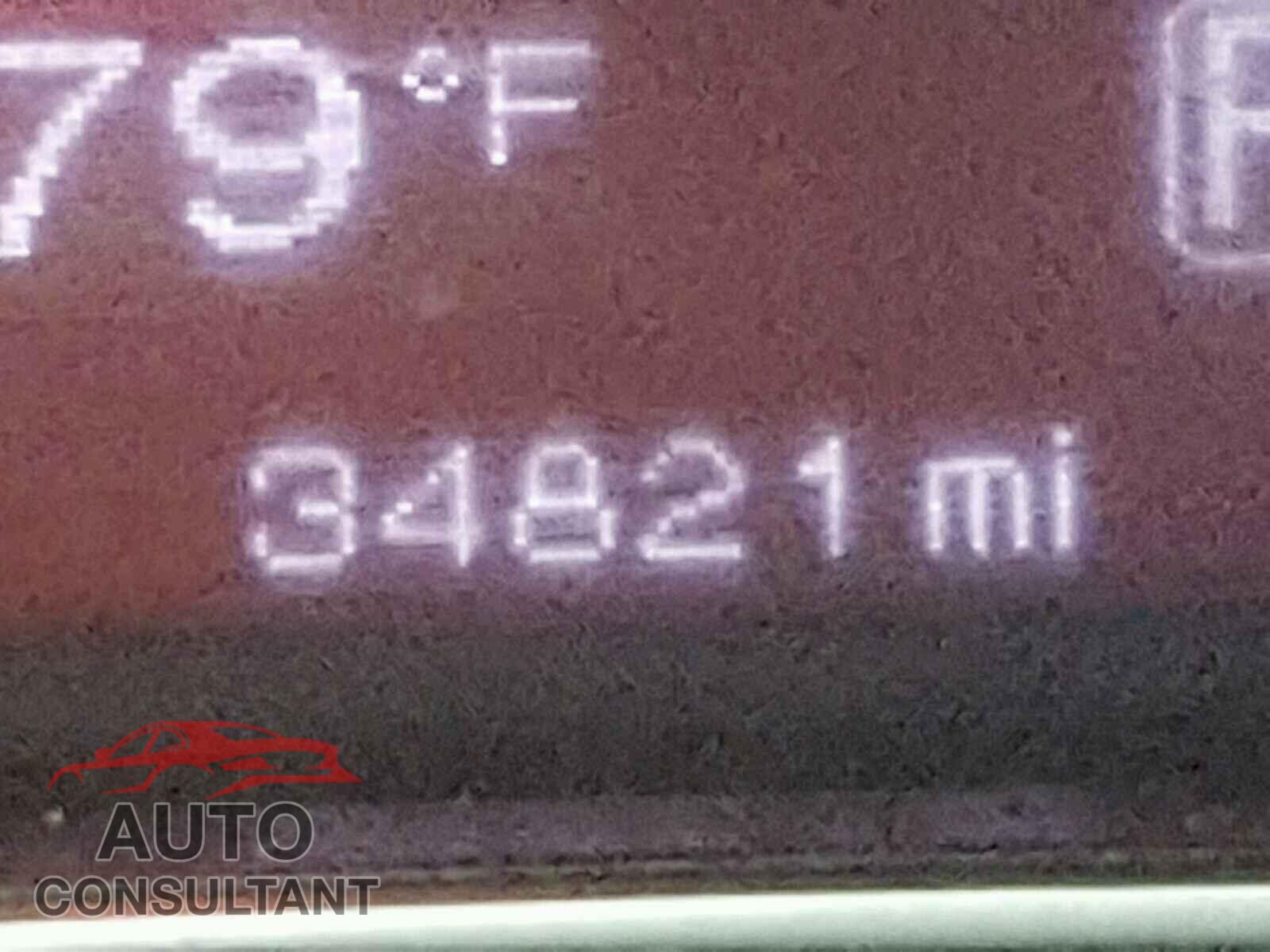 DODGE DART 2015 - 1C3CDFBB9FD421773
