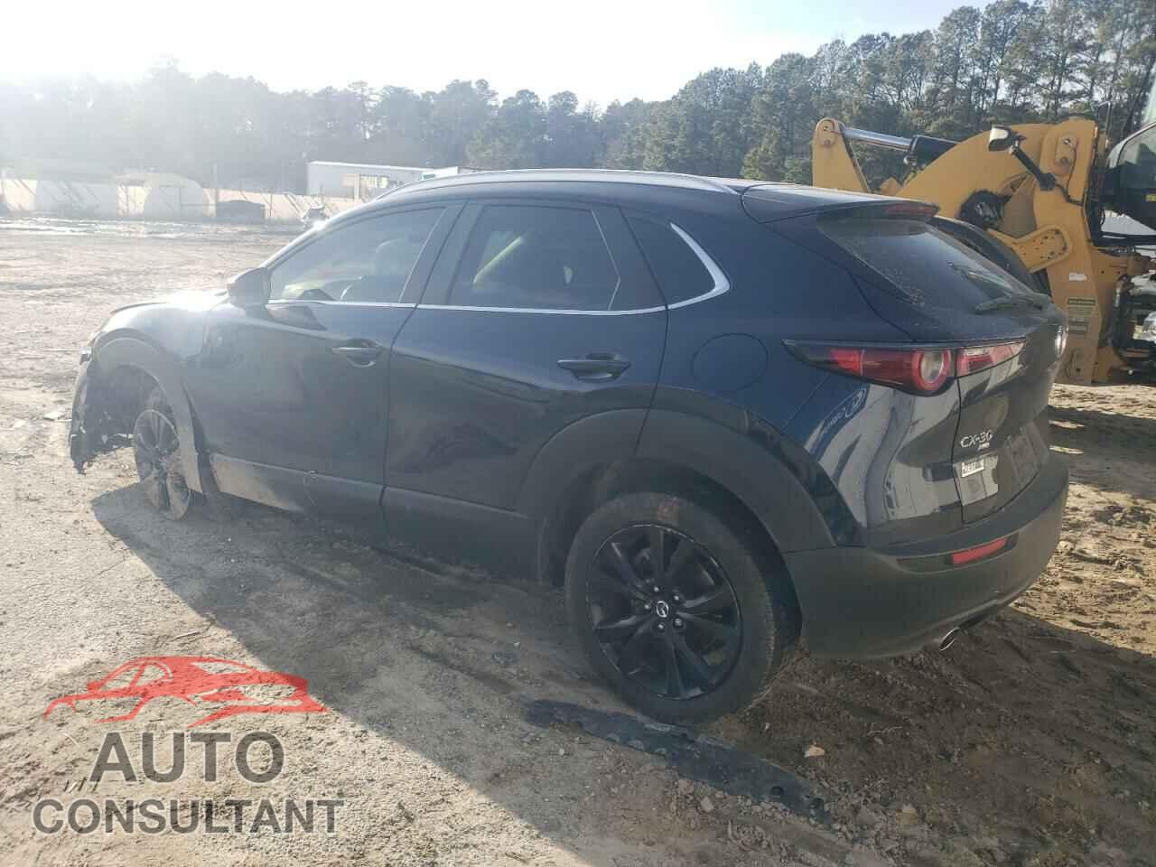 MAZDA CX30 2024 - 3MVDMBBM1RM641684