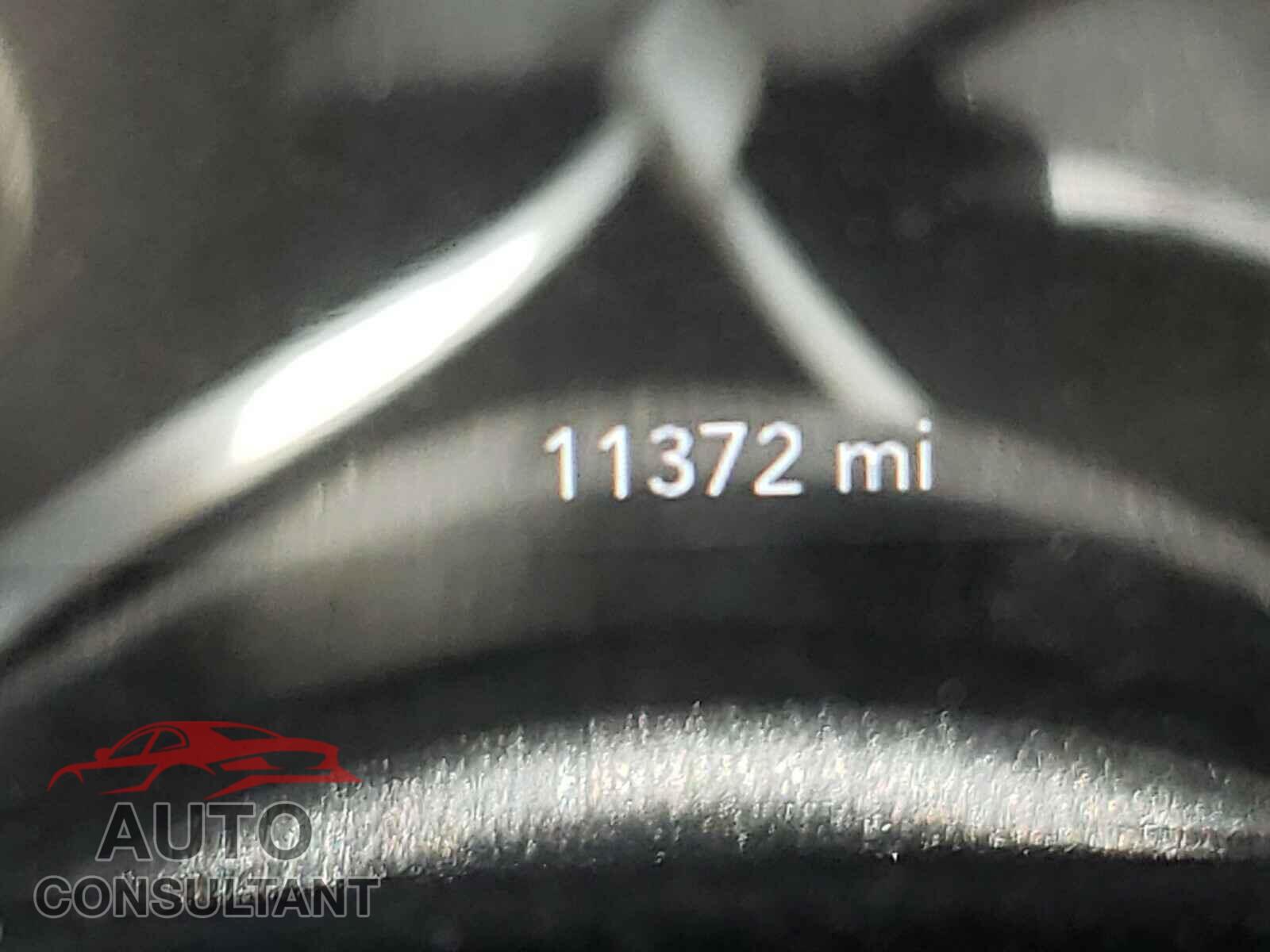 DODGE CHALLENGER 2019 - 2C3CDZFJ2KH563656