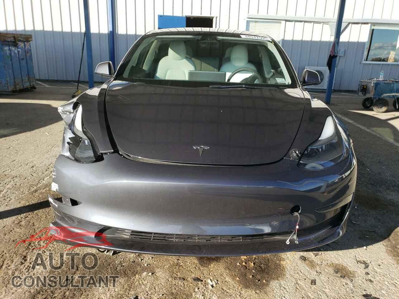 TESLA MODEL 3 2023 - 5YJ3E1EA2PF438259