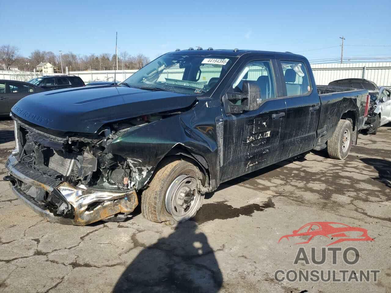 FORD F250 2023 - 1FT7W2AA3PED59162