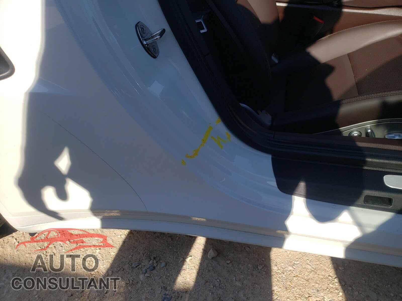 PORSCHE 911 2017 - WP0AD2A9XHS167046