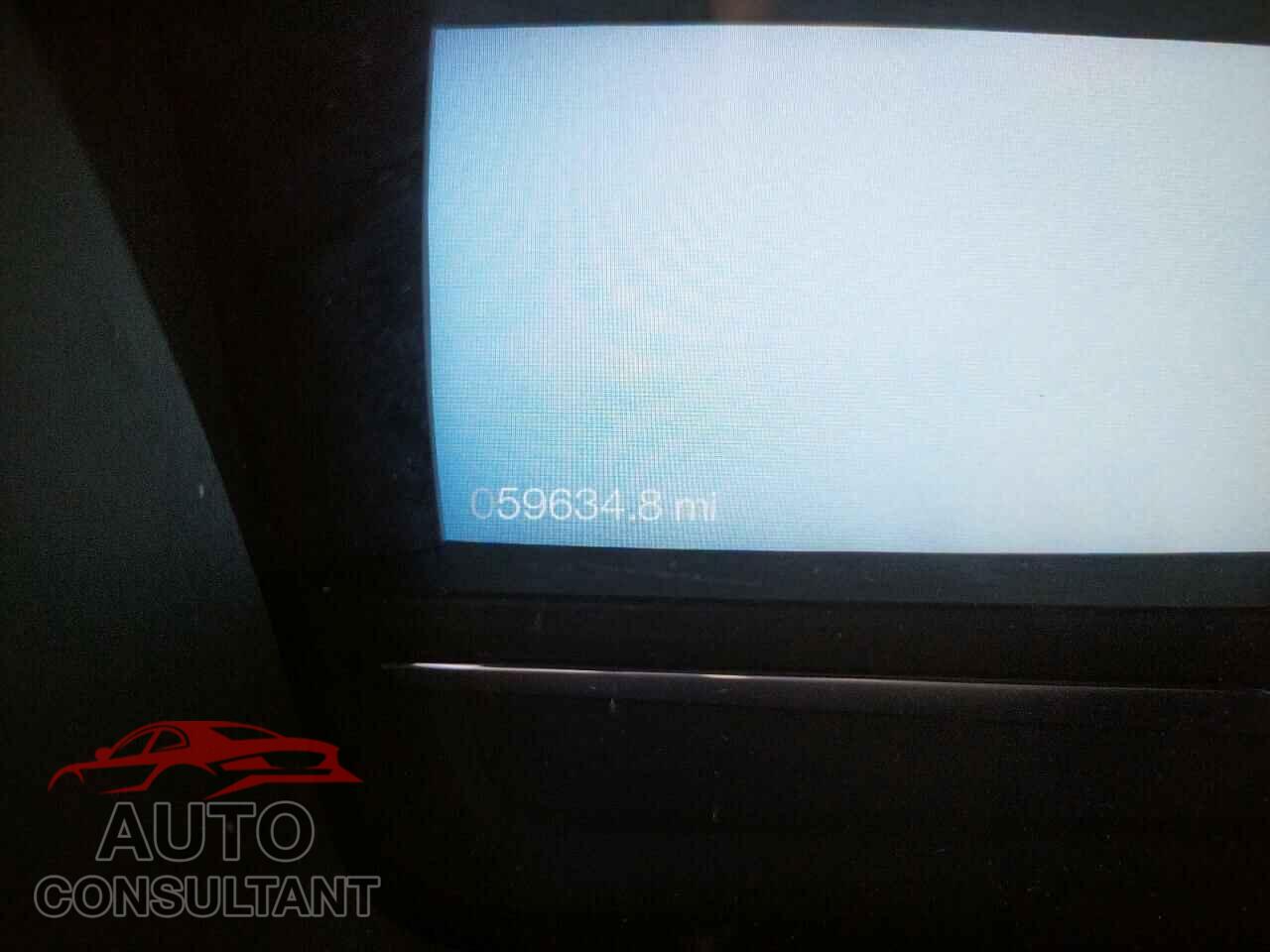 FORD FLEX 2019 - 2FMHK6D84KBA22368