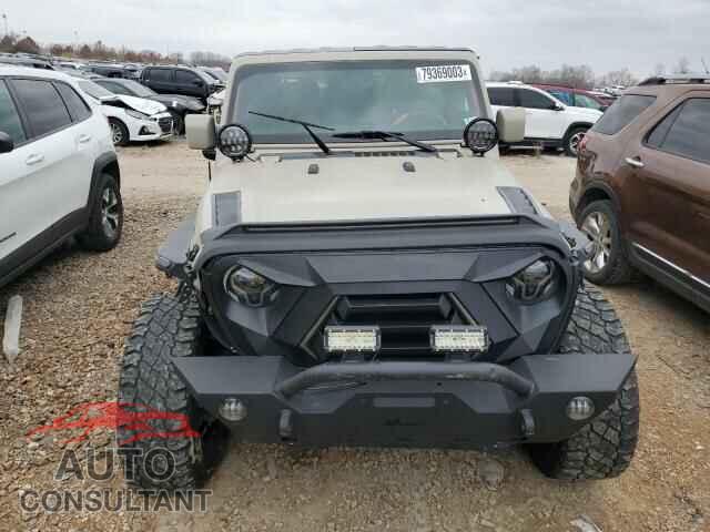 JEEP GLADIATOR 2021 - 1C6HJTFG2ML557204