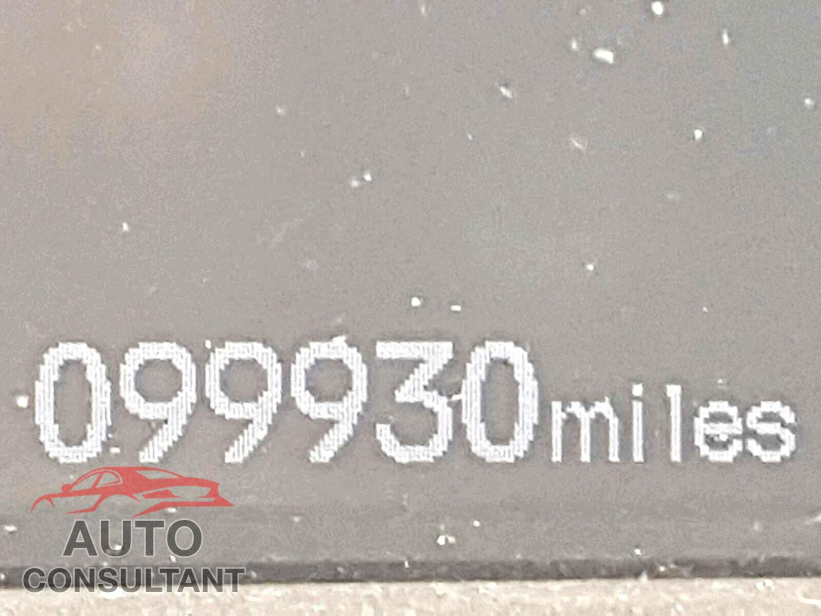 HONDA CIVIC 2014 - 2HGFB6E59EH701233