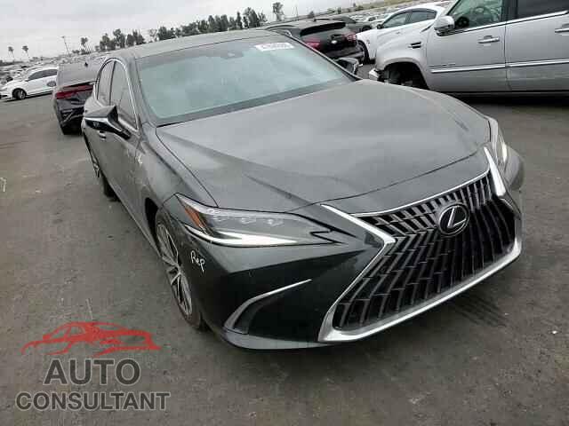LEXUS ES300 2024 - 58ADA1C19RU045358