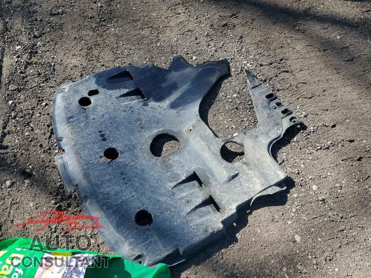 MAZDA 5 2012 - JM1CW2BL5C0122758