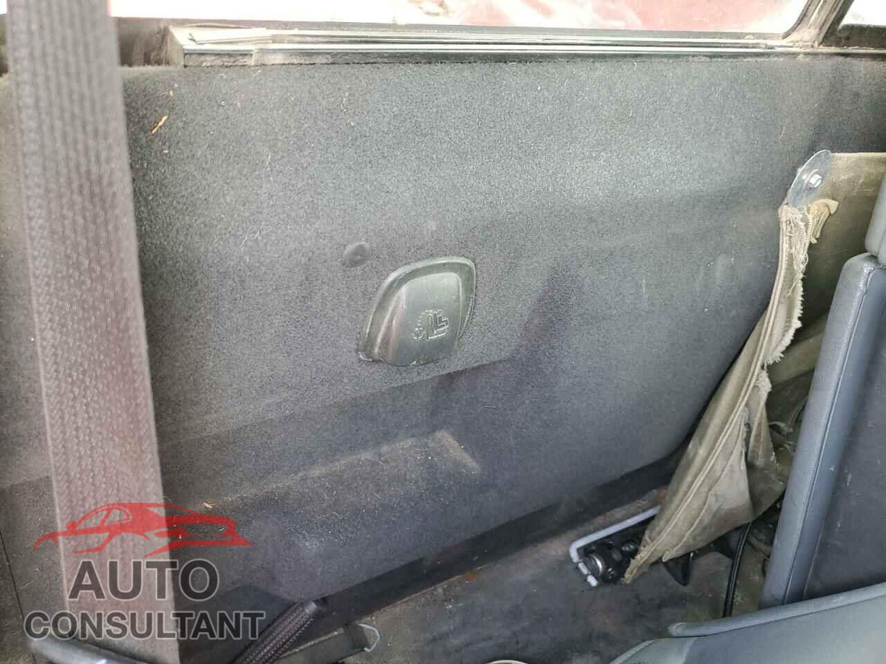 FORD F350 2012 - 1FTBF3B68CEB86727