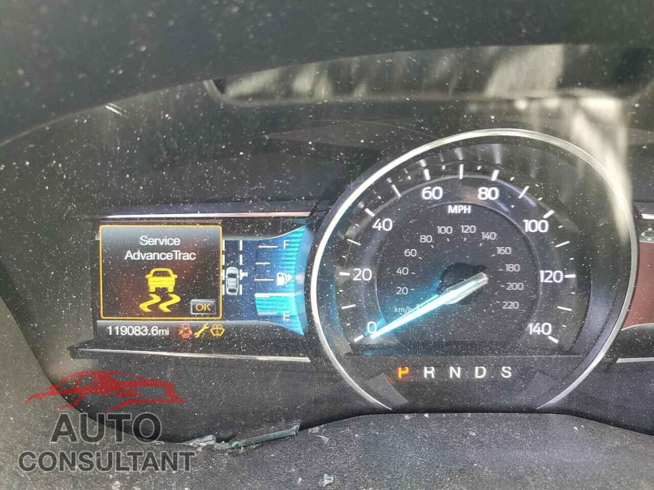FORD EXPLORER 2018 - 1FM5K8F85JGB98218