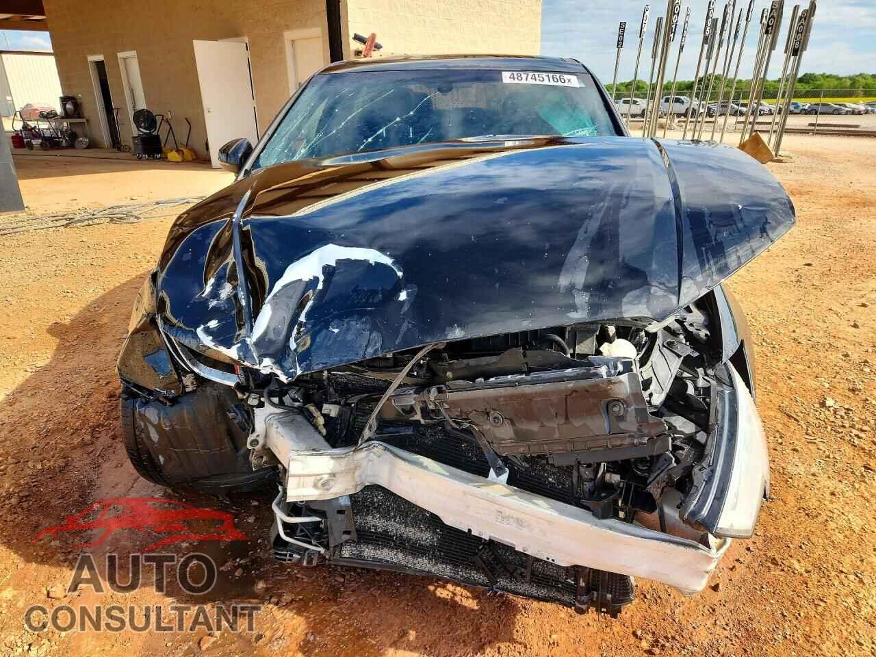 AUDI A3 2017 - WAUAUGFF3H1042839