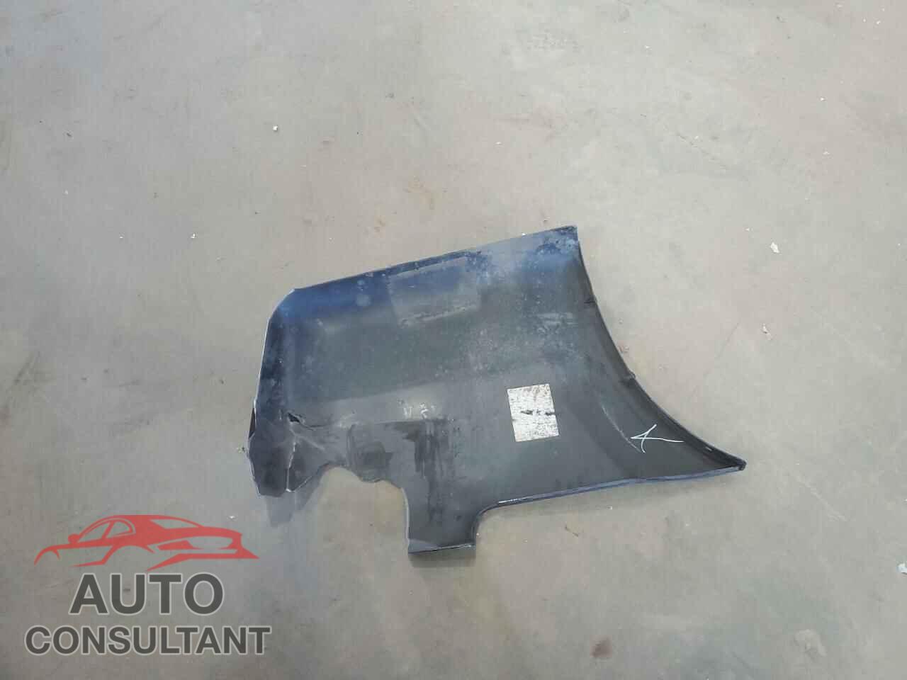 DODGE CARAVAN 2010 - 2D4RN4DE0AR334934