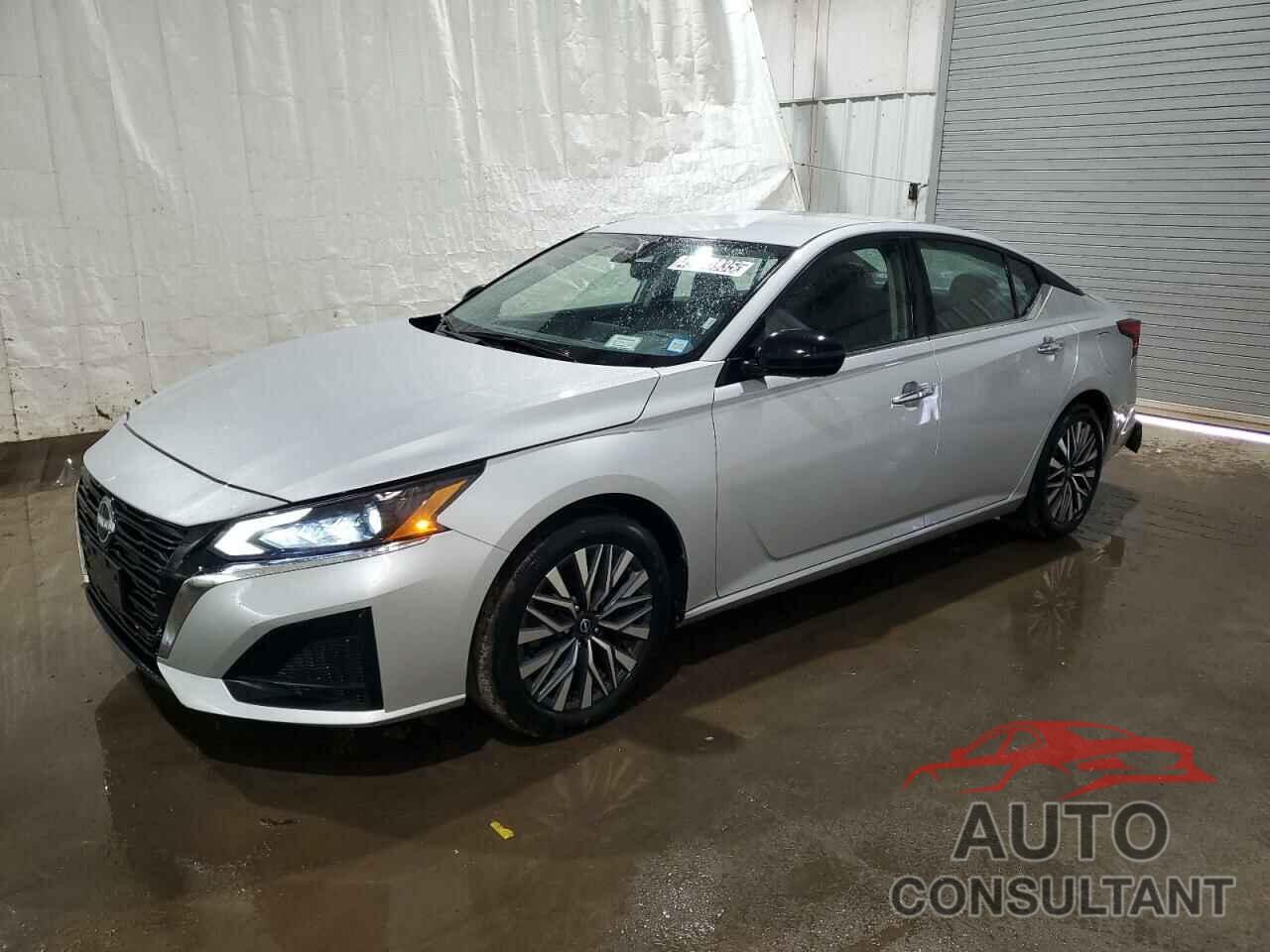 NISSAN ALTIMA 2024 - 1N4BL4DV7RN338580