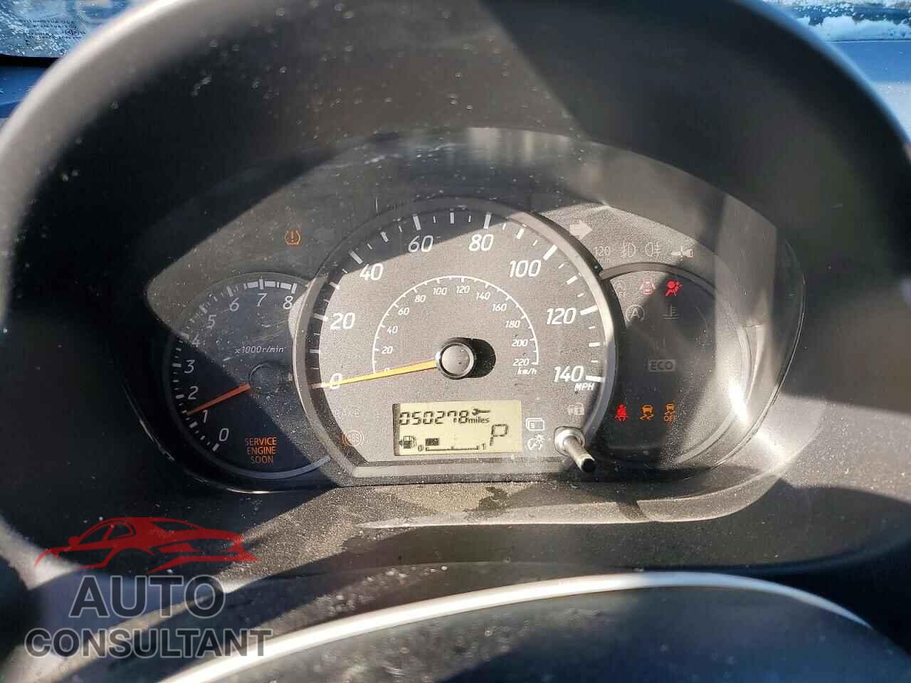 MITSUBISHI MIRAGE 2019 - ML32F3FJ7KHF00840