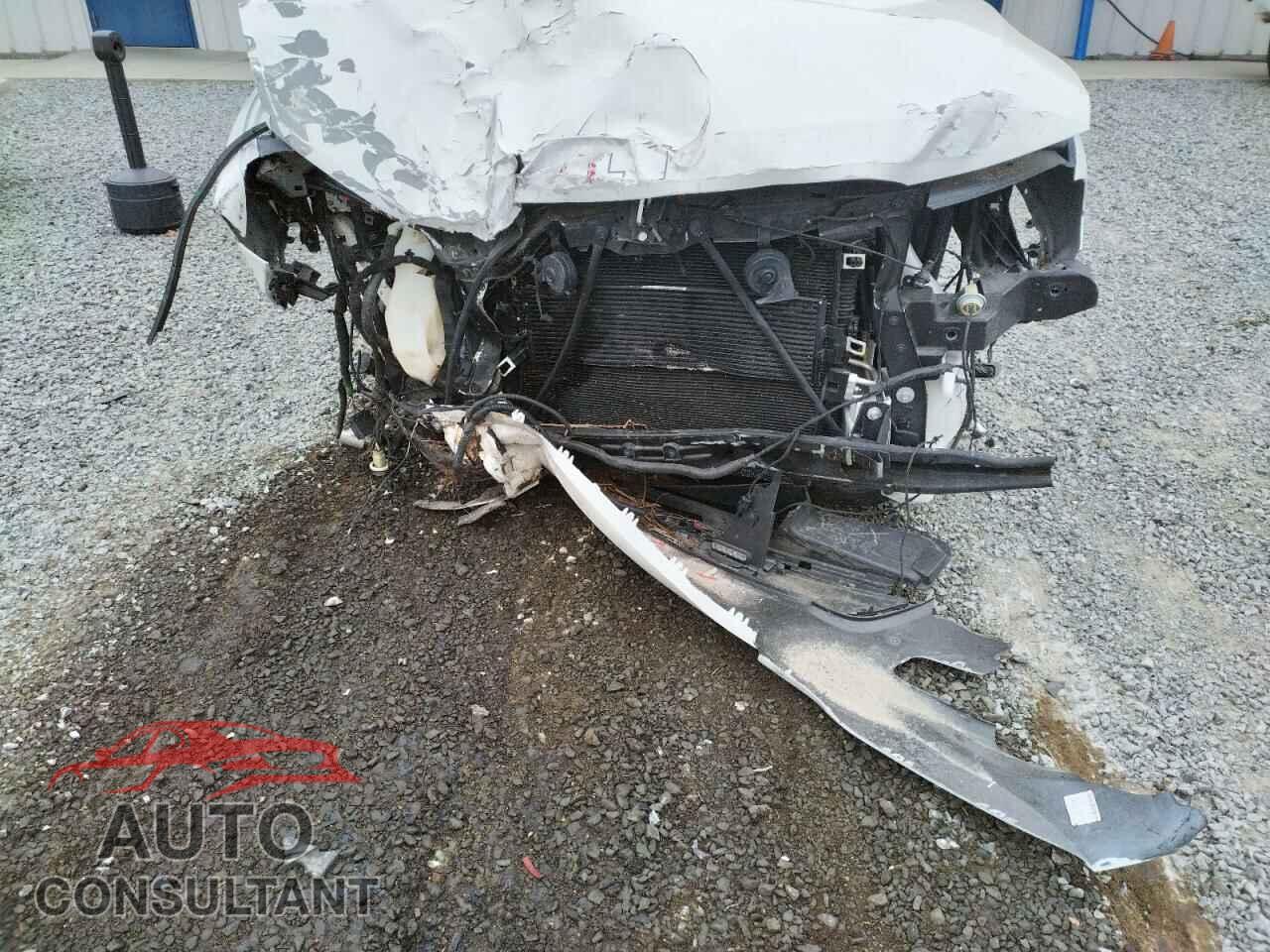 DODGE DURANGO 2021 - 1C4SDJFT8MC662126
