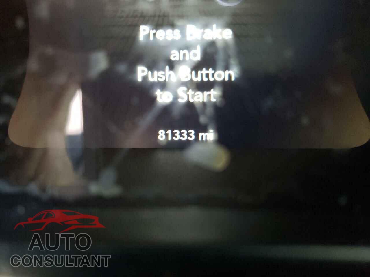 DODGE CHALLENGER 2016 - 2C3CDZAG4GH101313