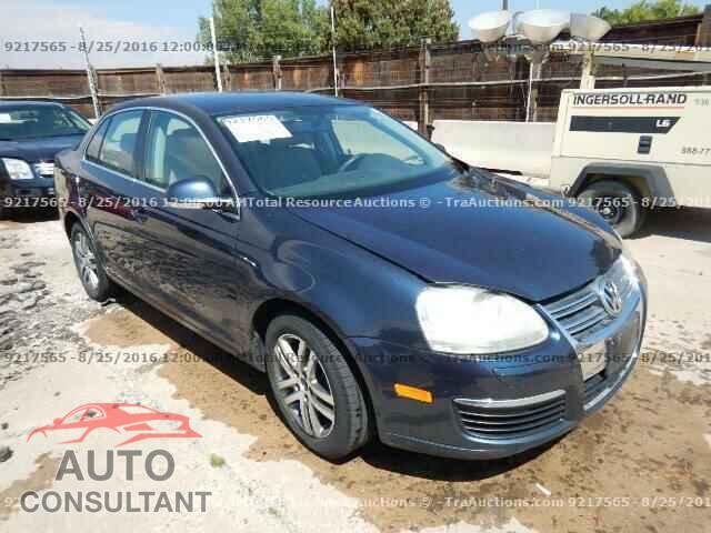 FORD TAURUS 2020 - 1FAHP2E83EG127094