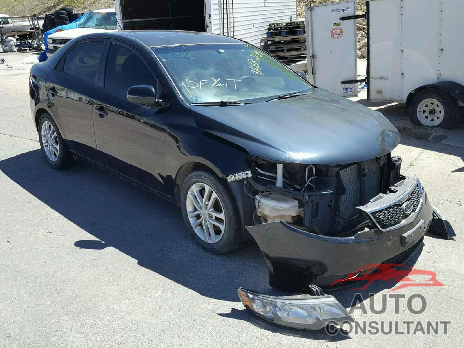 BMW 3 SERIES 2015 - WBA3D5C5XFK290876