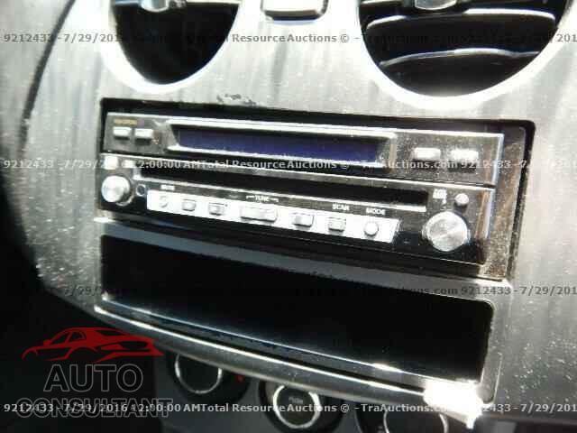 JEEP COMPASS 2024 - 3C4NJDBN0RT146367