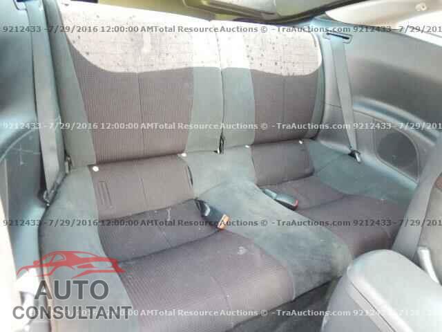 JEEP COMPASS 2024 - 3C4NJDBN0RT146367
