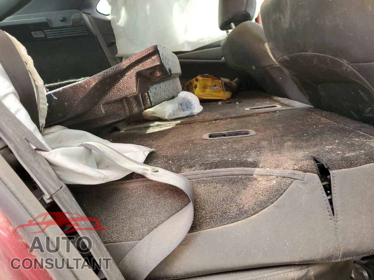 MAZDA CX30 2023 - 3MVDMBBM4PM527532