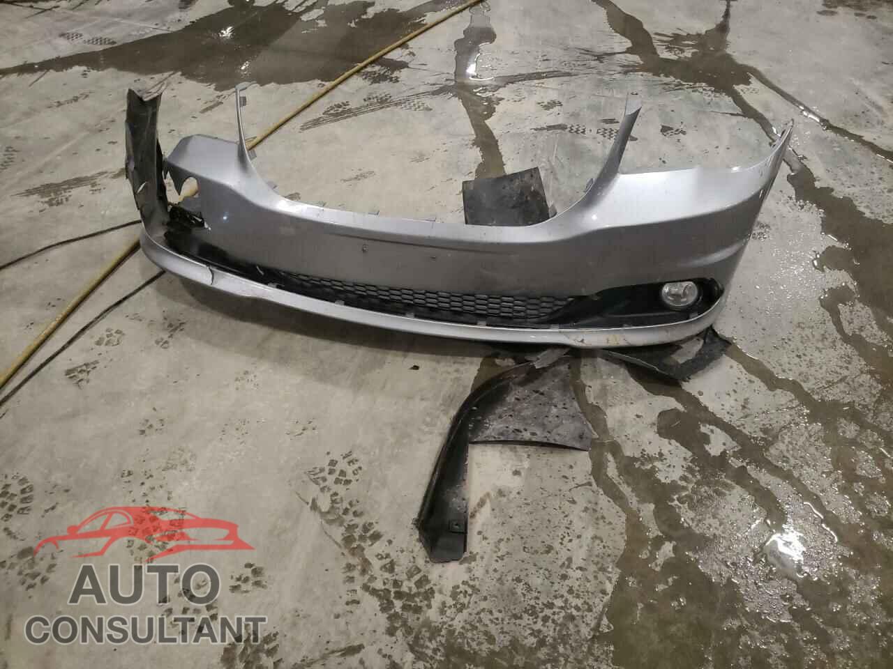 DODGE CARAVAN 2018 - 2C4RDGEG5JR249475