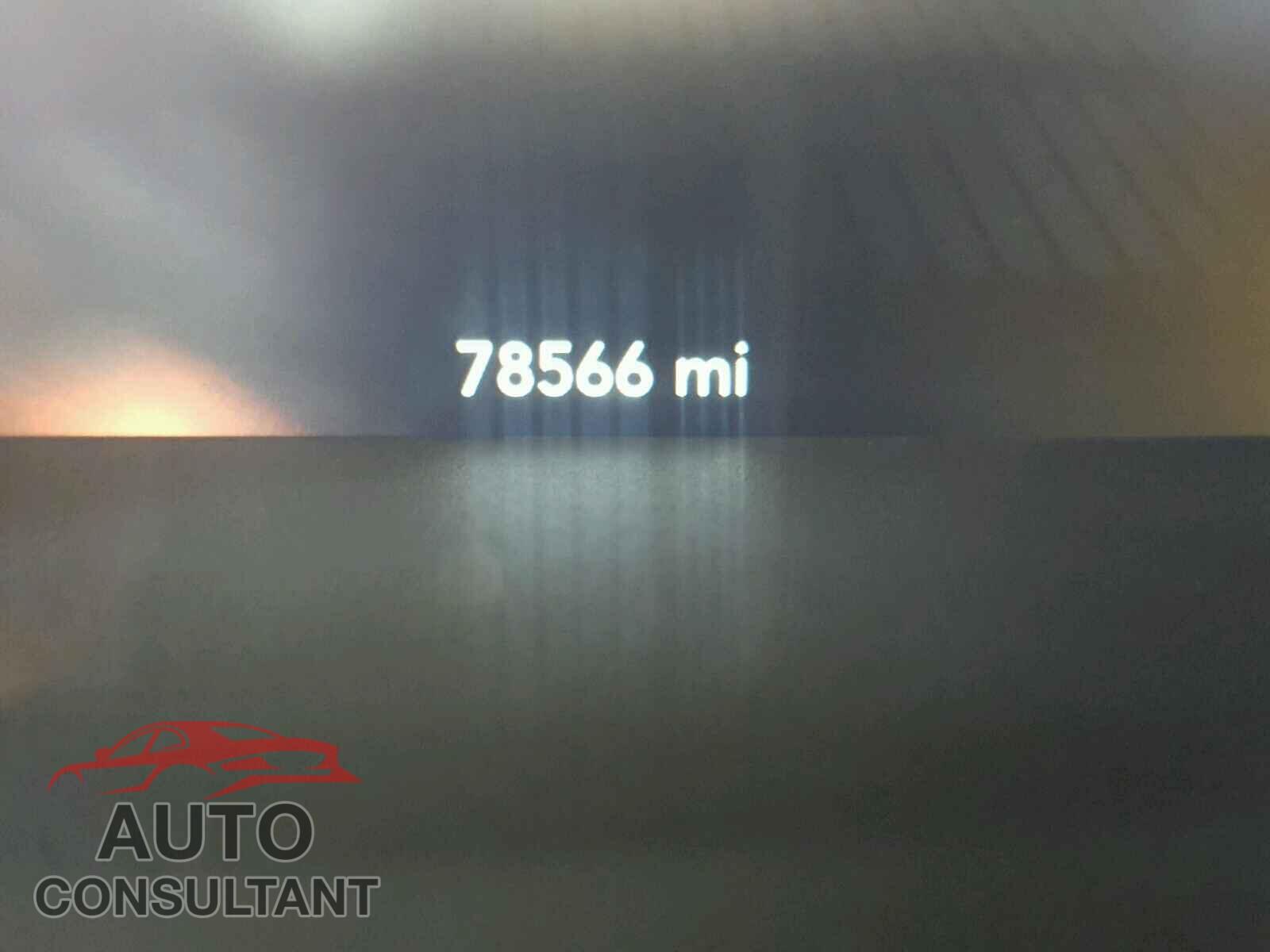 DODGE CHALLENGER 2016 - 2C3CDZAG3GH200866