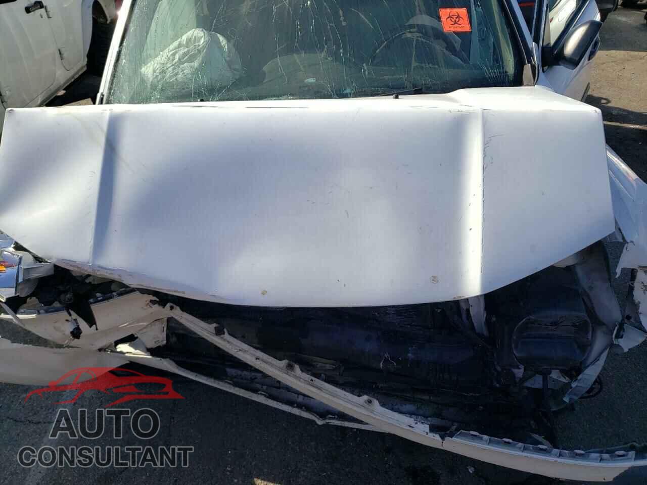 HONDA PILOT 2015 - 5FNYF4H24FB020342
