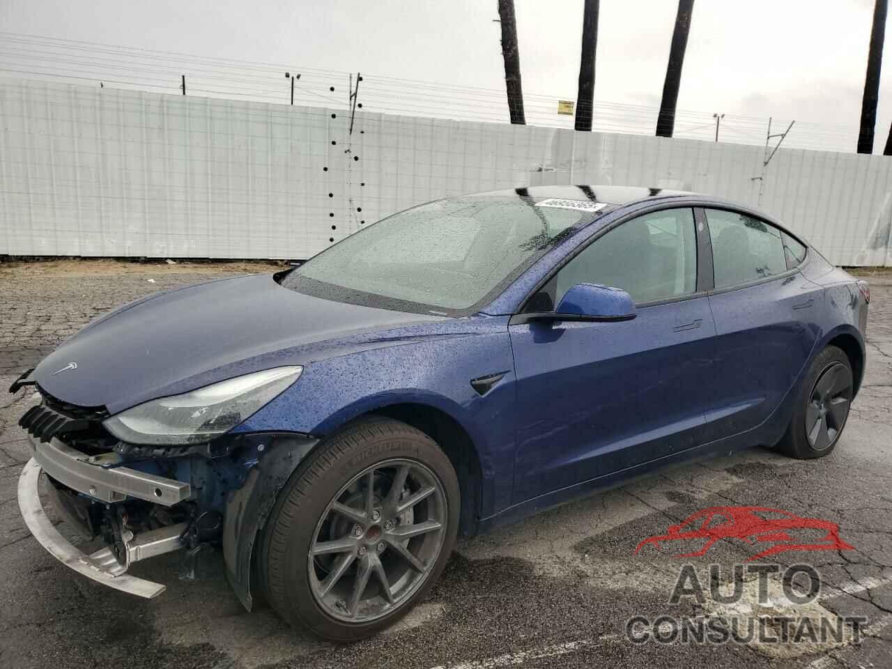 TESLA MODEL 3 2023 - 5YJ3E1EA3PF431448