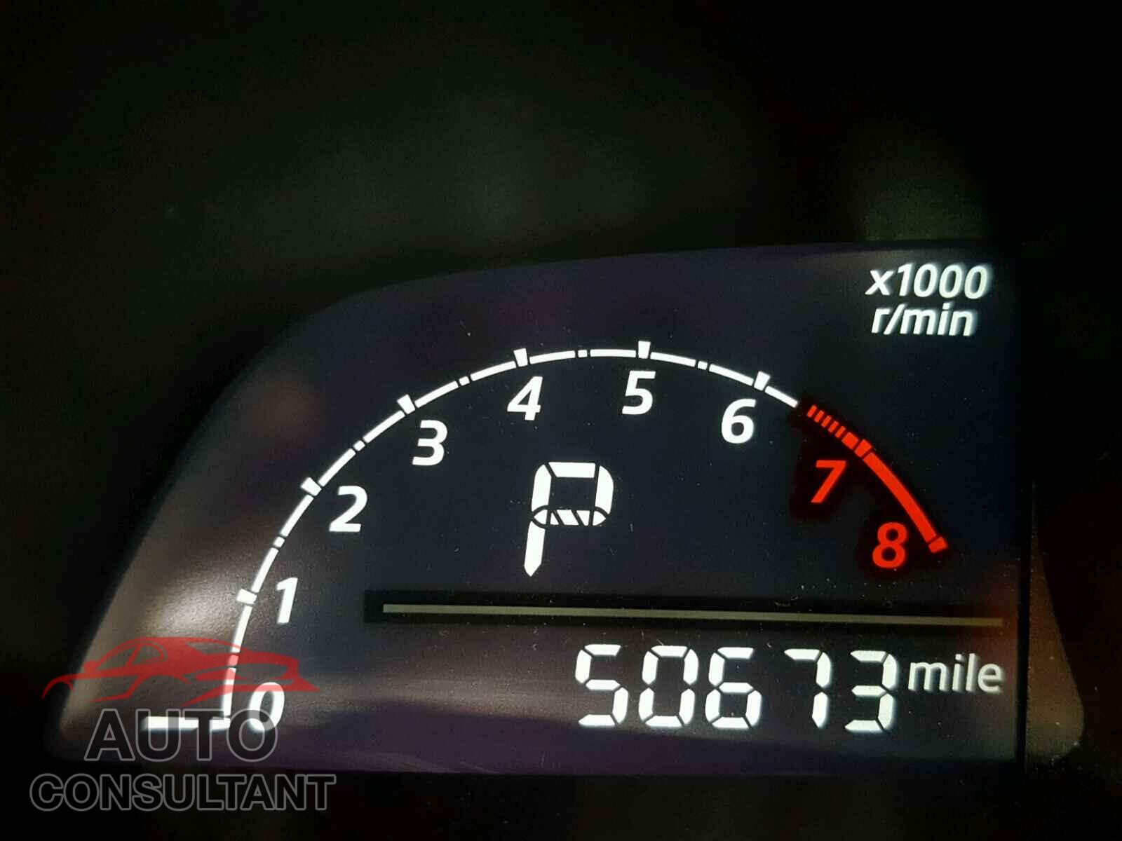 MAZDA 3 2016 - 3MZBM1M74GM322011