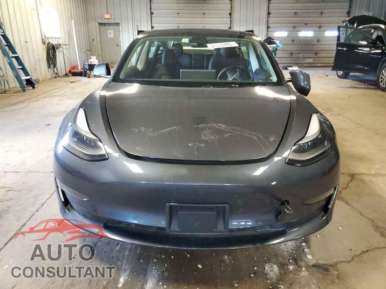 TESLA MODEL 3 2023 - 5YJ3E1EA9PF433687