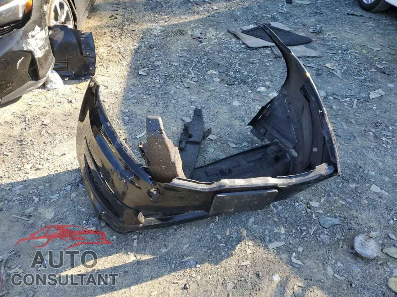 KIA OPTIMA 2011 - KNAGM4A74B5074854