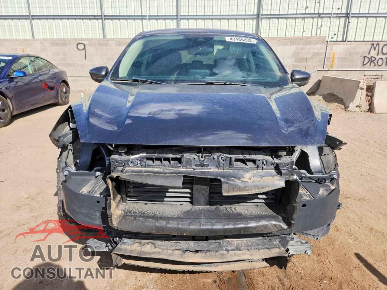 FORD ESCAPE 2020 - 1FMCU9G64LUA34094