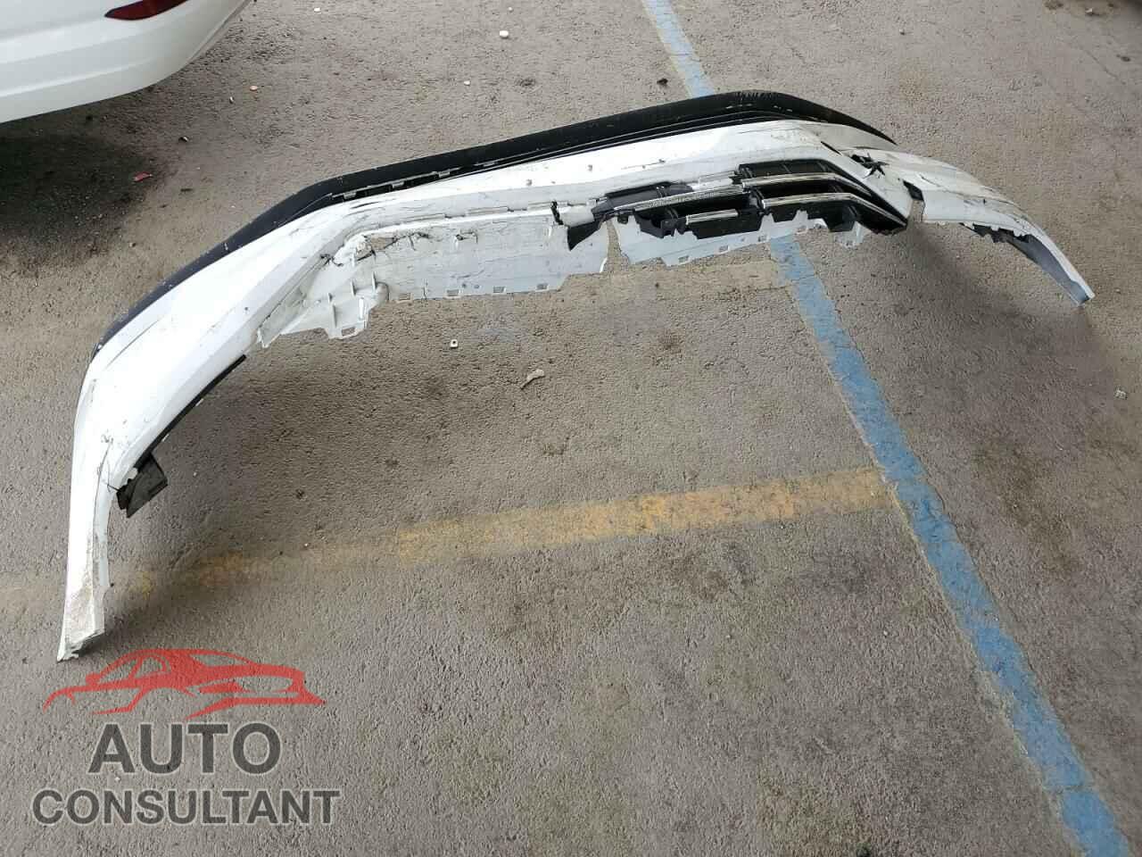 VOLKSWAGEN JETTA 2021 - 3VWC57BU2MM042094