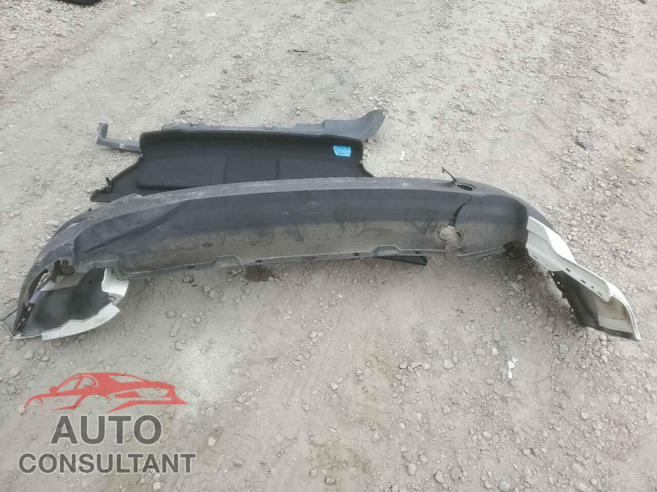 FORD ECOSPORT 2019 - MAJ6S3KLXKC251130